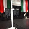 Megemlékezés október 6-án
